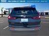 6 thumbnail image of  2025 Honda CR-V EX-L