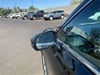 24 thumbnail image of  2025 Honda CR-V EX-L
