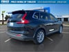 5 thumbnail image of  2025 Honda CR-V EX-L
