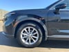 23 thumbnail image of  2025 Honda CR-V EX-L