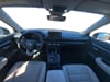 13 thumbnail image of  2025 Honda CR-V EX-L