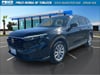 1 thumbnail image of  2025 Honda CR-V EX-L