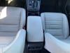 16 thumbnail image of  2025 Honda CR-V EX-L