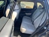 10 thumbnail image of  2025 Honda CR-V EX-L