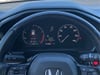17 thumbnail image of  2025 Honda CR-V EX-L