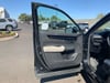 20 thumbnail image of  2025 Honda CR-V EX-L
