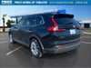 7 thumbnail image of  2025 Honda CR-V EX-L