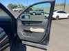 21 thumbnail image of  2025 Honda CR-V EX-L