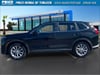 8 thumbnail image of  2025 Honda CR-V EX-L