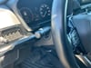 19 thumbnail image of  2025 Honda CR-V EX-L