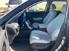 9 thumbnail image of  2025 Honda CR-V EX-L