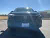 22 thumbnail image of  2025 Honda CR-V EX-L