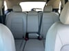 14 thumbnail image of  2025 Honda CR-V EX-L