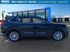 4 thumbnail image of  2025 Honda CR-V EX-L