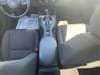 16 thumbnail image of  2025 Honda HR-V Sport