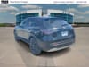 7 thumbnail image of  2025 Honda HR-V Sport