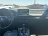 25 thumbnail image of  2025 Honda HR-V Sport