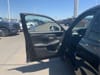 20 thumbnail image of  2025 Honda HR-V Sport