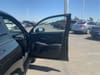 21 thumbnail image of  2025 Honda HR-V Sport