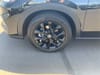 22 thumbnail image of  2025 Honda HR-V Sport