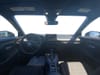 13 thumbnail image of  2025 Honda HR-V Sport