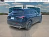 5 thumbnail image of  2025 Honda HR-V Sport