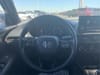18 thumbnail image of  2025 Honda HR-V Sport