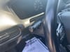 19 thumbnail image of  2025 Honda HR-V Sport