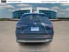 6 thumbnail image of  2025 Honda HR-V Sport