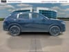 4 thumbnail image of  2025 Honda HR-V Sport
