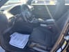 9 thumbnail image of  2025 Honda HR-V Sport