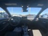 24 thumbnail image of  2025 Honda HR-V Sport