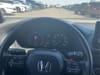 17 thumbnail image of  2025 Honda HR-V Sport