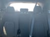 14 thumbnail image of  2025 Honda HR-V Sport