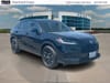 3 thumbnail image of  2025 Honda HR-V Sport