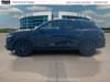 8 thumbnail image of  2025 Honda HR-V Sport