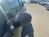 23 thumbnail image of  2025 Honda HR-V Sport