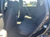 10 thumbnail image of  2025 Honda HR-V Sport