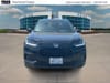 2 thumbnail image of  2025 Honda HR-V Sport