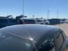 11 thumbnail image of  2025 Honda HR-V Sport