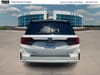 6 thumbnail image of  2025 Honda Odyssey Sport-L