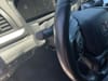 19 thumbnail image of  2025 Honda Odyssey Sport-L