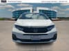 2 thumbnail image of  2025 Honda Odyssey Sport-L