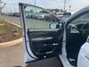 21 thumbnail image of  2025 Honda Odyssey Sport-L