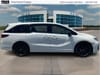 4 thumbnail image of  2025 Honda Odyssey Sport-L