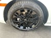 25 thumbnail image of  2025 Honda Odyssey Sport-L