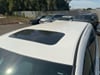 12 thumbnail image of  2025 Honda Odyssey Sport-L