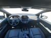 13 thumbnail image of  2025 Honda Odyssey Sport-L