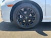 22 thumbnail image of  2025 Honda Odyssey Sport-L