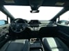 14 thumbnail image of  2025 Honda Odyssey Sport-L